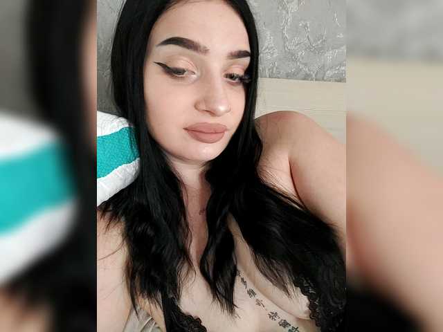 Live трансляция _Lina_ - slutnetki.online