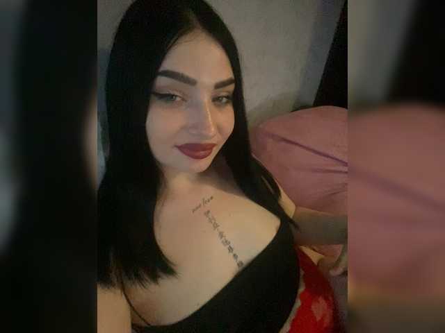 sexy-girl999 live cam on BongaCams