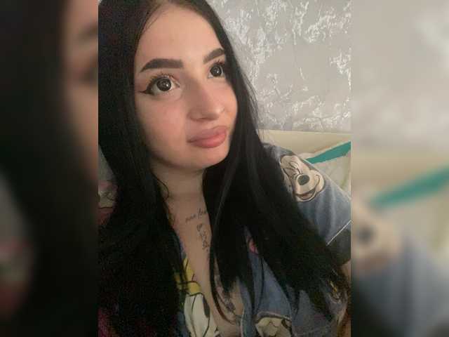 _Lina_