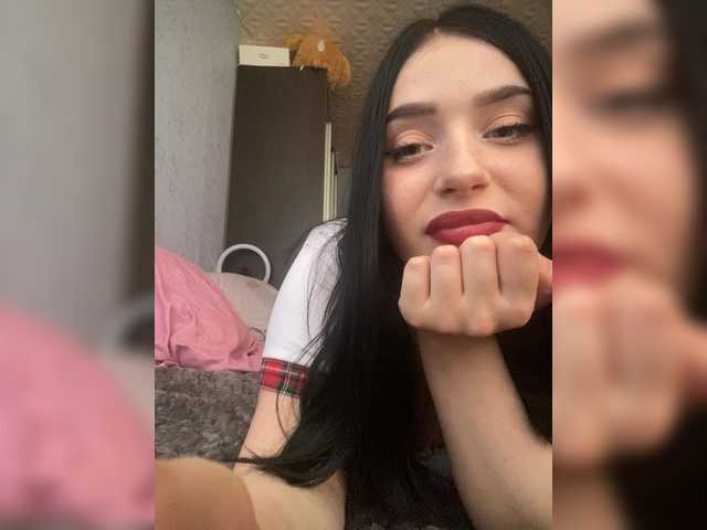 _Lina_