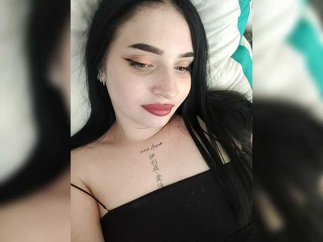 sexy-girl999