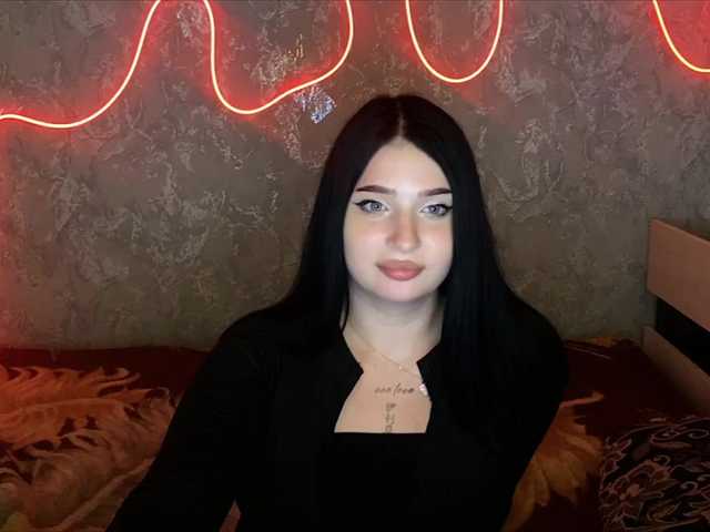 Live трансляция _Lina_ - slutnetki.online