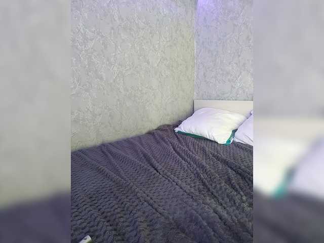 sexy-girl999 live cam on BongaCams