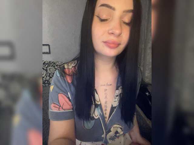 sexy-girl999 live cam on BongaCams
