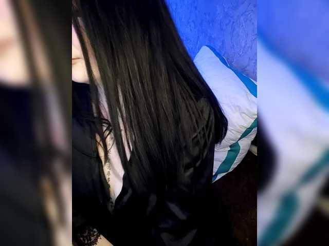 _Lina_