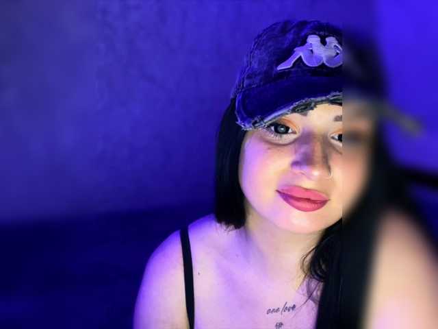 _Lina_