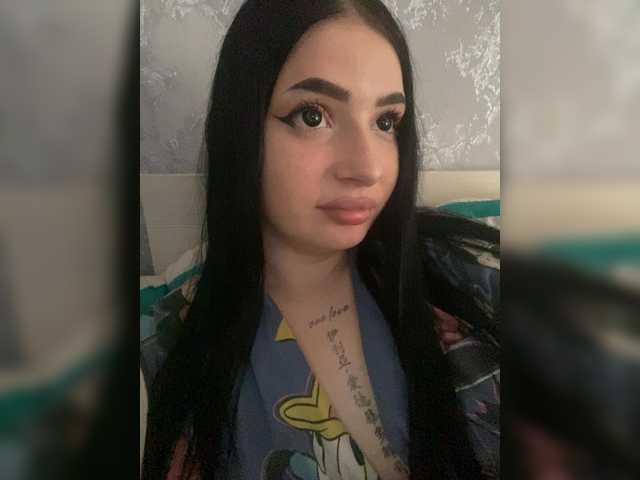 _Lina_