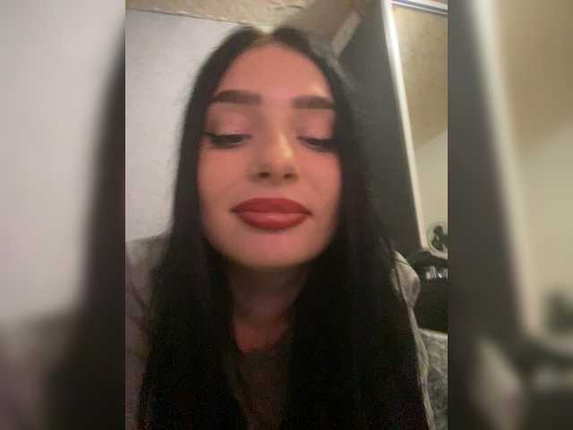 go to chat with _Lina_