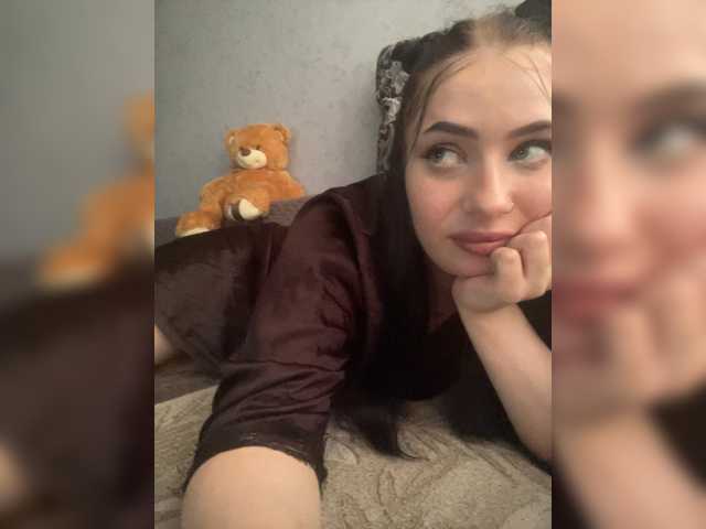 sexy-girl999 live cam on BongaCams