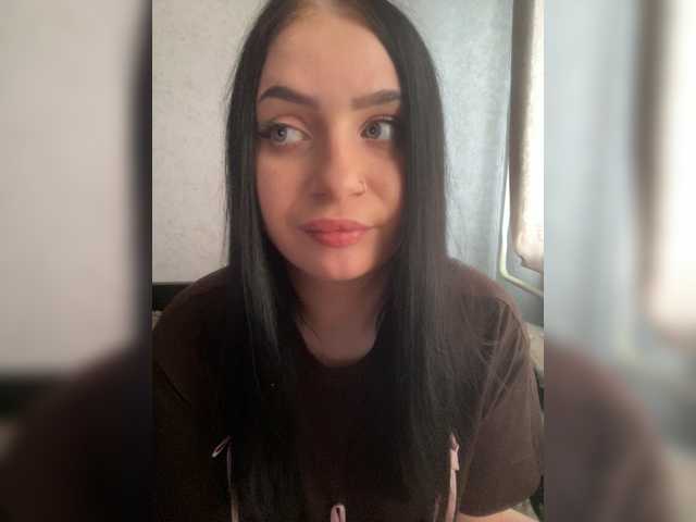 sexy-girl999