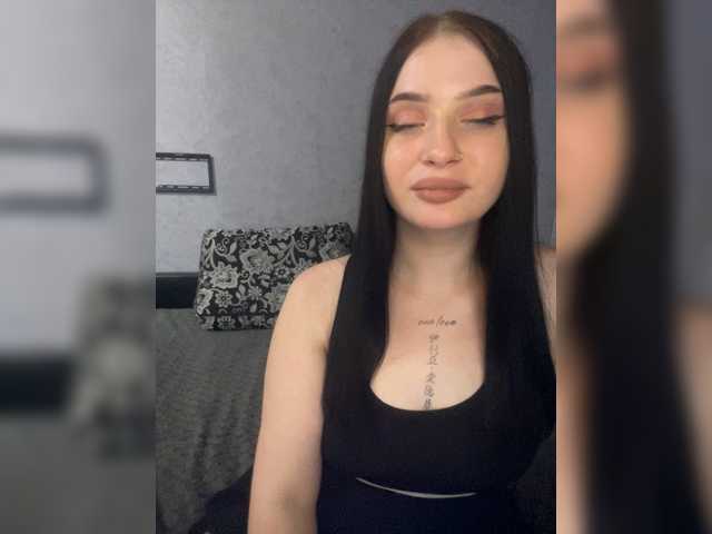 sexy-girl999