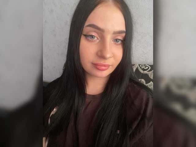 sexy-girl999