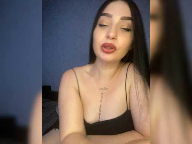 _Lina_