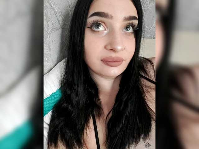 _Lina_