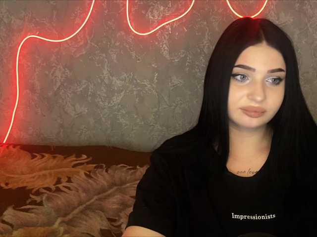 _Lina_