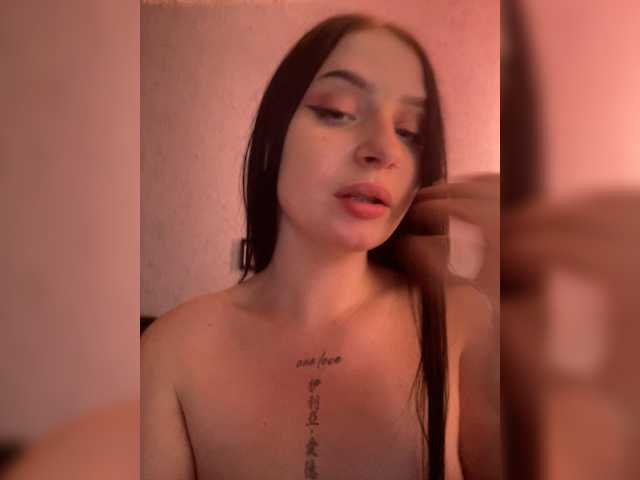 sexy-girl999