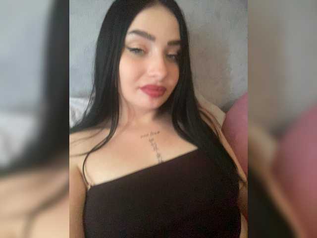 _Lina_
