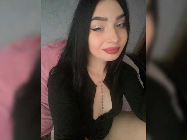 _Lina_
