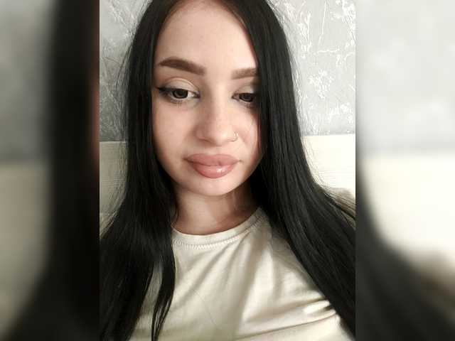 _Lina_