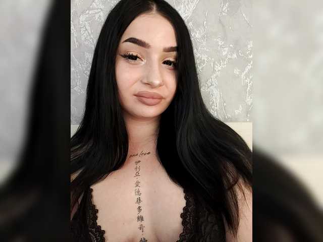 _Lina_