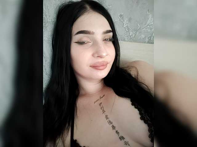 Live трансляция _Lina_ - slutnetki.online