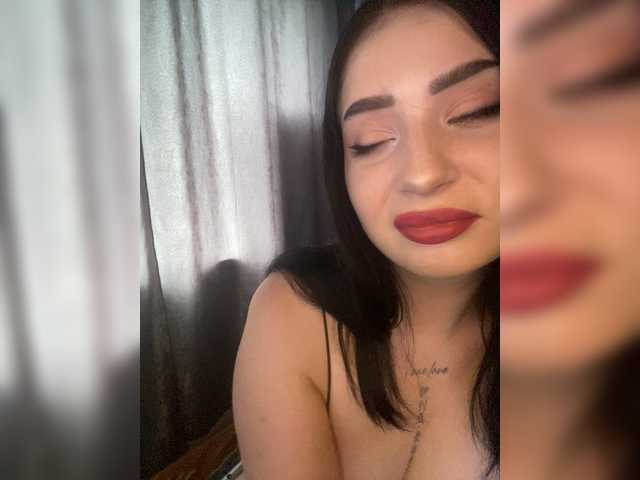 sexy-girl999 live webcam show