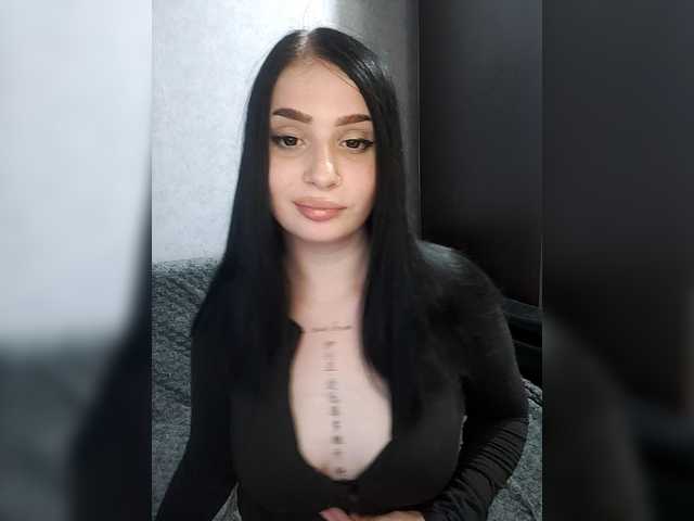 _Lina_