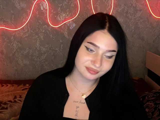 sexy-girl999