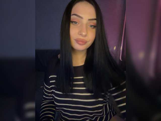 sexy-girl999 live cam on BongaCams