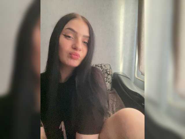 sexy-girl999 live cam on BongaCams