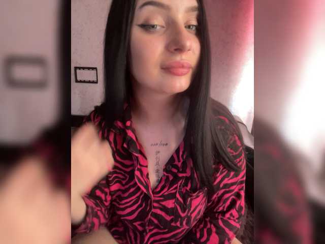 sexy-girl999