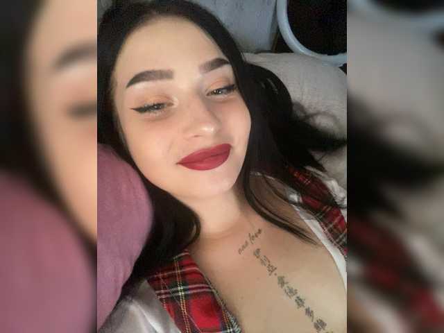 _Lina_