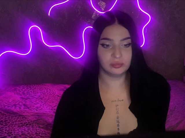 sexy-girl999 live cam on BongaCams