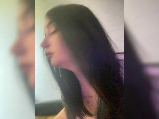 _Lina_