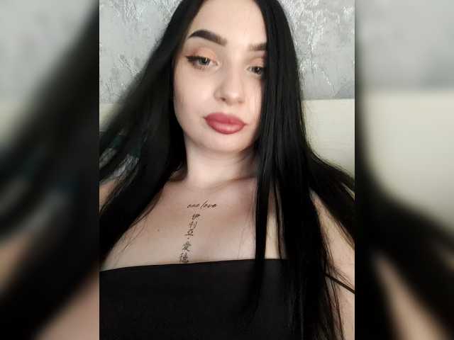 Guru sexy-girl999
