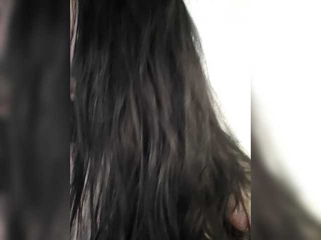 Live трансляция _Lina_ - slutnetki.online