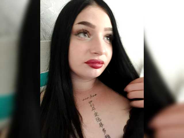 sexy-girl999 live cam on BongaCams