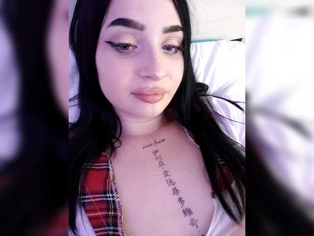 _Lina_