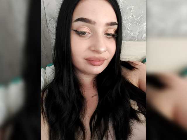 _Lina_