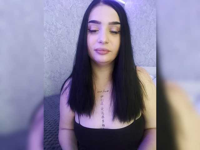 _Lina_