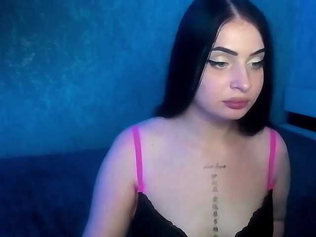 sexy-girl999 live cam on BongaCams