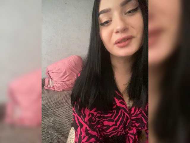 видео sexy-girl999