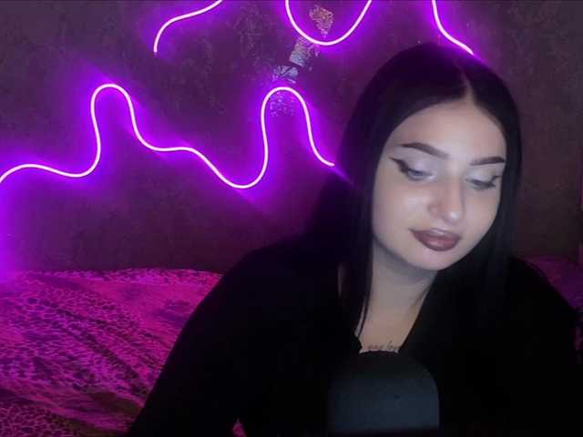 sexy-girl999