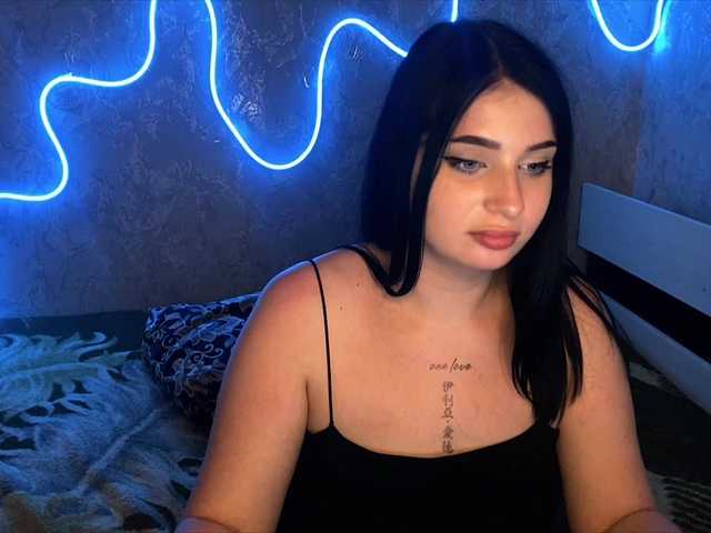 sexy-girl999 live cam on BongaCams