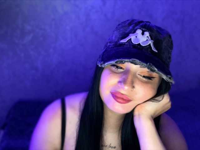_Lina_