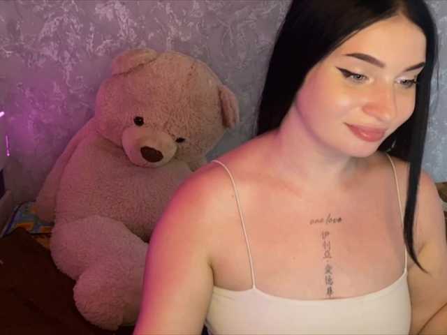 sexy-girl999