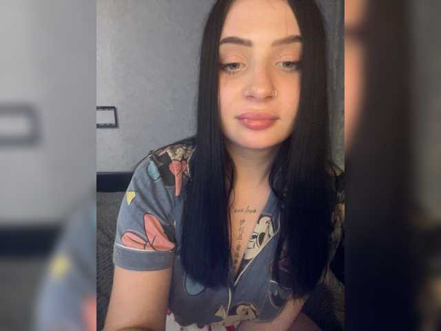 sexy-girl999 live cam on BongaCams