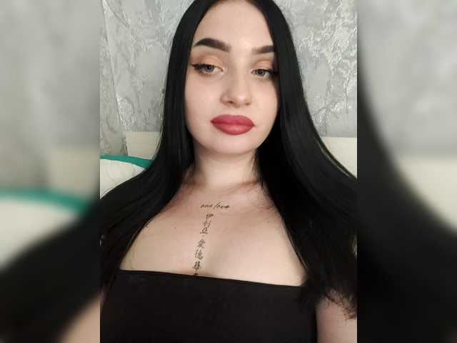 sexy-girl999 live cam on BongaCams