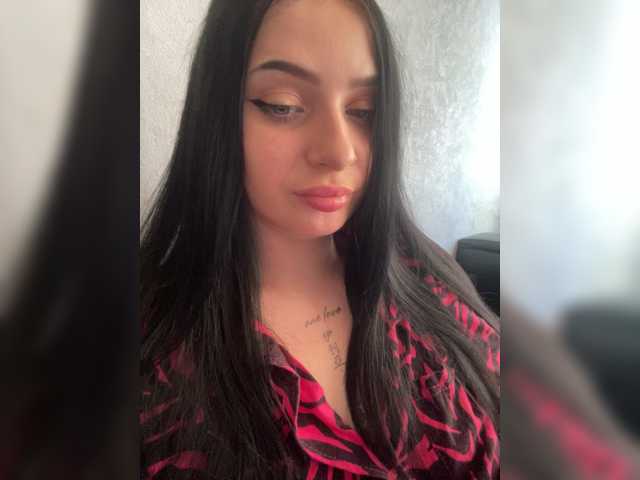 sexy-girl999