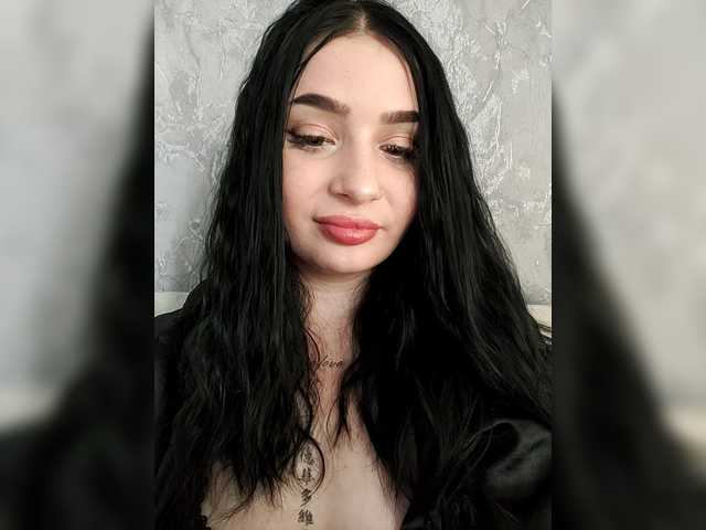 _Lina_